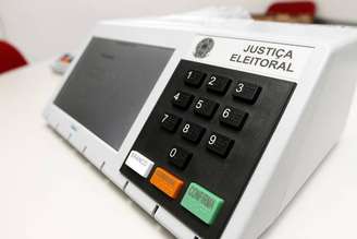 Getty Images/iStockphoto/direitos reservados