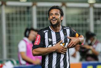 Jogador atuou pelo clube alvinegro de 2016 a 2017, antes de sair para o maior rival 