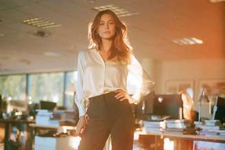 Apenas 6% dos jovens aspiram a ser o grande chefe da empresa; a Geração Z descobriu, da pior maneira, o *conscious unbossing* que seus pais não vivenciaram