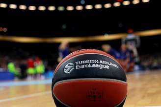 Liga americana de basquete sonha em lançar uma competição no continente