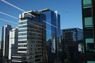 Empresariado espera um ambiente mais favorável no Congresso para pautas sobre redução da burocracia, dos impostos e da carga regulatória
