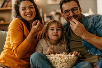 De mundos fantásticos a grandes aventuras, essas produções trazem mensagens que podem ser aproveitadas por toda a família