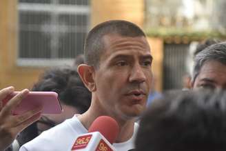 Por que Douglas Ruas foi declarado vencedor da eleição no Rio de Janeiro quatro dias após o 1º turno