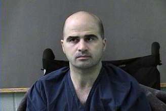 Ataque cometido por Nidal Malik Hasan deixou 13 mortos e 32 feridos