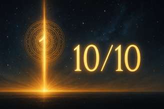 Portal 1010
