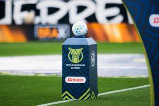 CBF anunciou as datas do calendário do futebol nacional de 2027