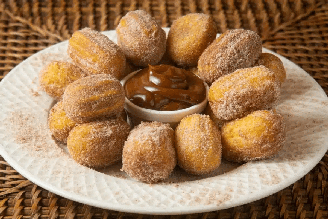 Churros
