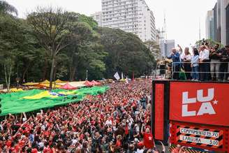 Presidente confia que votação do fim da escala 6x1 ocorrerá nesta semana