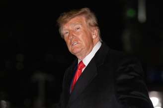 Rússia negou que deseja criar divergências entre Estados Unidos e UE