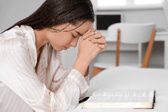 Os Salmos são composições poéticas que expressam sentimentos humanos profundos