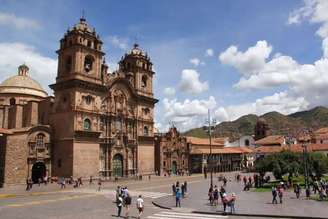Dicas de Cusco: descubra os principais passeios para fazer na capital do Império Inca.