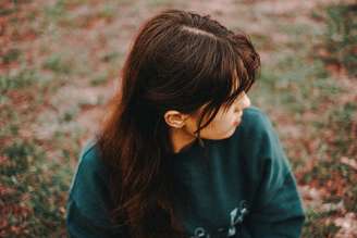 Cabelo