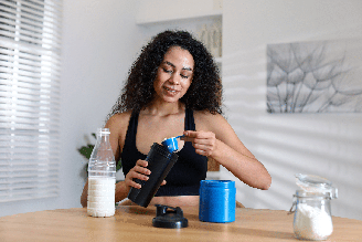 Hábitos aparentemente inofensivos podem reduzir a variedade de nutrientes e comprometer a qualidade da dieta no dia a dia