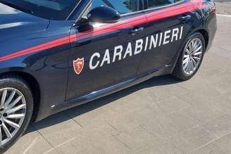 Segundo a polícia italiana, agressões ocorreram durante prática de BDSM