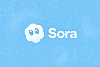 Há sete meses, a OpenAI encerrou sua IA de geração de vídeo, mas agora planeja ressuscitar o Sora como uma ferramenta para Hollywood
