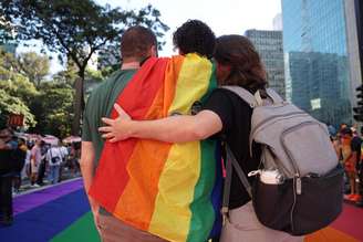 Pesquisa do Instituto Ethos mostra queda em exigência de critérios de diversidade junto a fornecedores