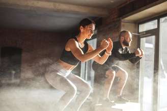 Confira mitos e verdades sobre o exercício, seus benefícios para os músculos e os cuidados com a execução