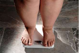 Saiba mais informações sobre a obesidade infantil