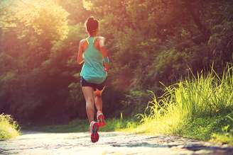 Qual o horário ideal para exercícios físicos para redução de risco cardiometabólico?
