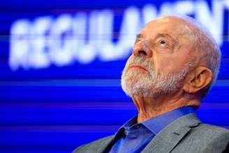 O presidente Lula deve anunciar tarifa zero para fins de semana e feriados como promessa política caso seja reeleito