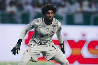 Corinthians leva a marca Fatal Fans no shorts