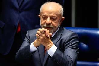 Nesta quinta-feira, 15, a dez dias do segundo turno, Lula confirmou que iria propor uma PEC para garantir tarifa zero nos ônibus, aos finais de semana e feriados, em todas as cidades brasileiras com transporte coletivo