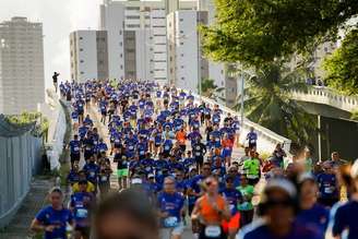 Circuito Caixa Natal 2025 (Fernanda Paradizo / HT Sports)