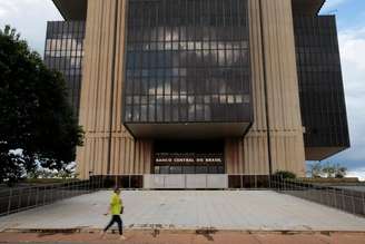 IBC-Br subiu 0,34% em agosto, depois de ter caído 0,31% em julho