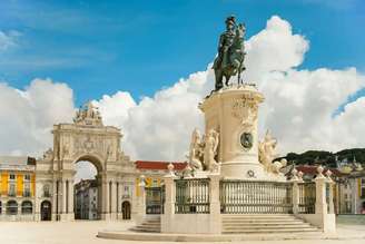 Saiba o que fazer e onde ir em Lisboa: uma viagem pelos principais destinos da capital portuguesa.