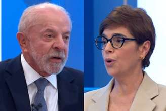 Reprodução/Globo