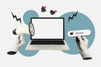 shutterstock katyaskrnshop/Shutterstock