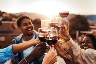 Foto/ DavideAngelini/Shutterstock
