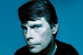 Stephen King quis escrever o seu próprio *O Senhor dos Anéis* e acabou criando *Apocalipse*. Mordor transformou-se em Las Vegas.