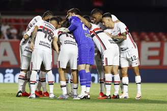 São Paulo adere a protesto contra a proibição das bets. 