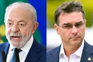 Políticos se enfrentam pela primeira vez na TV brasileira