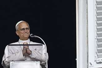 Organismo criado por Paulo VI é composto por 30 integrantes