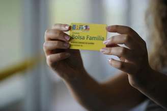 Bolsa Família conta com ao menos 27,2 milhões de potenciais eleitores
