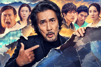 As estreias da semana na Netflix incluem histórias que exploram diferentes conflitos e aventuras que transitam entre a ação, o drama e a comédia