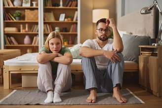 Veja como alguns signos vivem os sentimentos