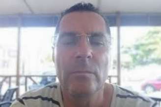 Fabio Campagnola foi assassinado em 2023 na Praia do Francês, no litoral sul de Alagoas