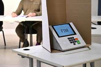 Mudança nas seções de voto pode acontecer até o dia do segundo turno, em 25 de outubro