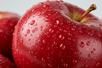 Com ingredientes simples, as simpatias com maçã representam diferentes intenções e desejos para a vida afetiva