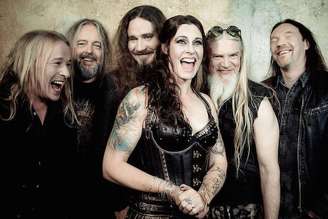 Nightwish