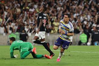 (Photo by Wagner Meier/Getty Images)