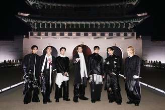 BTS confirma shows no Brasil e promete reencontro histórico com o ARMY em uma das turnês mais aguardadas do ano
