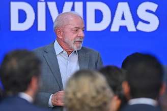 Segundo turno das eleições está marcado para domingo (25)