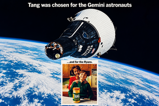 Imagem | Tang, MIT