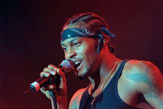 D'Angelo