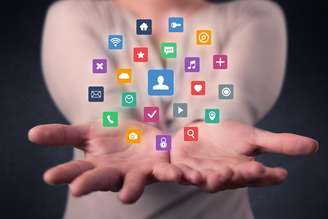 Uso excessivo de redes sociais pode intensificar sintomas de TDAH em adolescentes