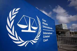 Sede do Tribunal Penal Internacional, em Haia, na Holanda
